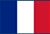 Fran�ais