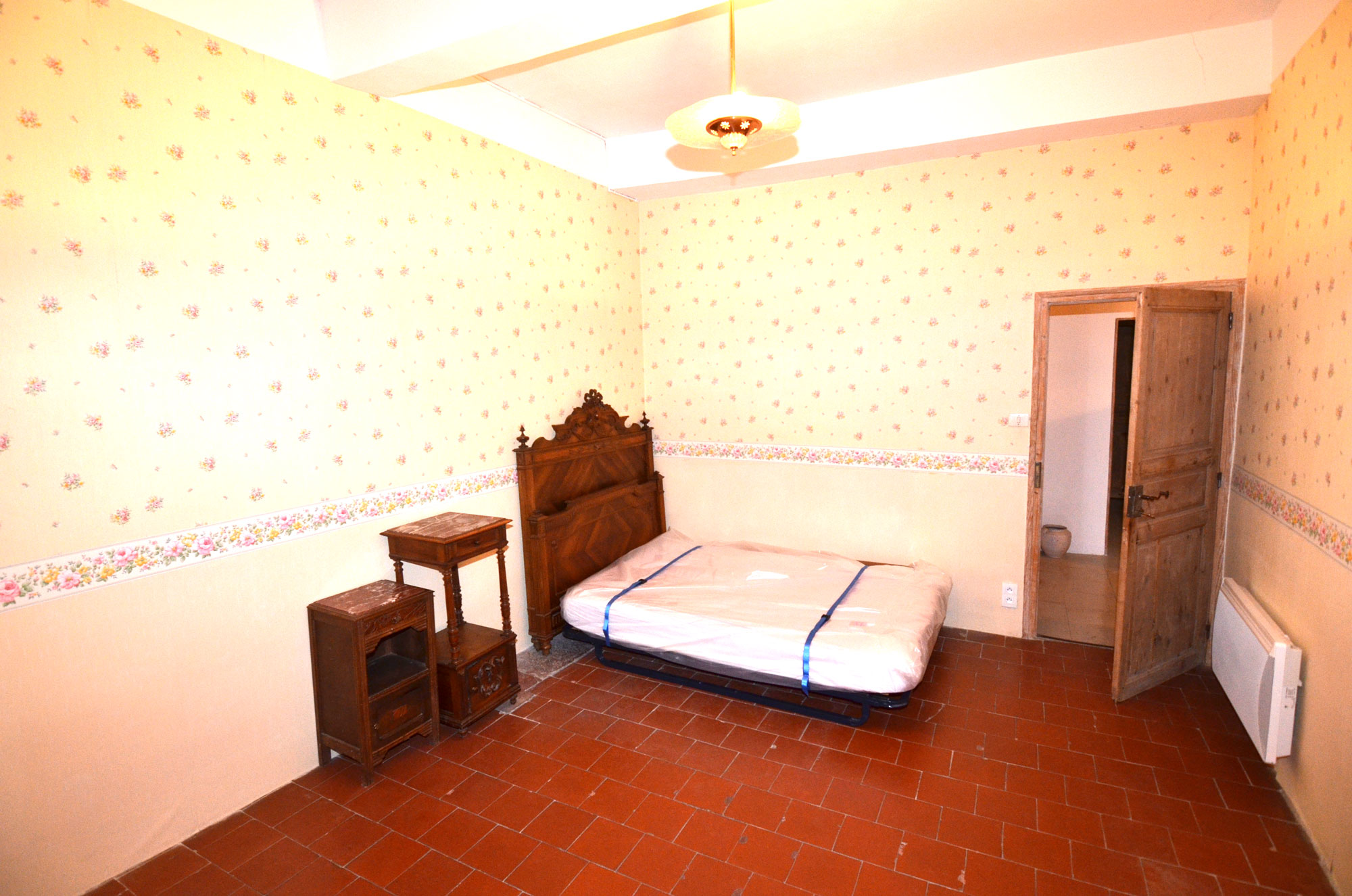 1374CA_chambre2.jpg