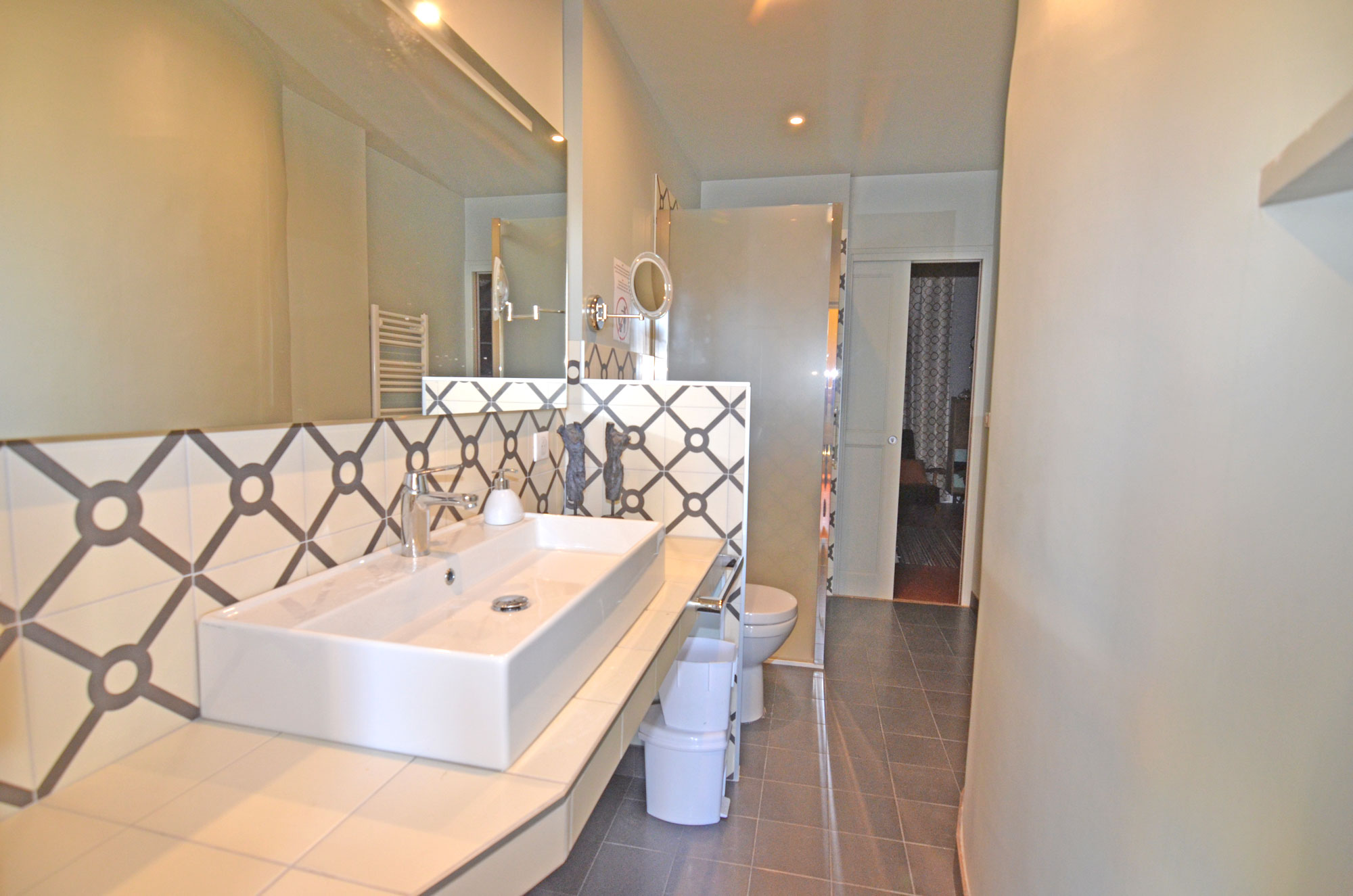 1377CA_Salle_de_bain5.jpg