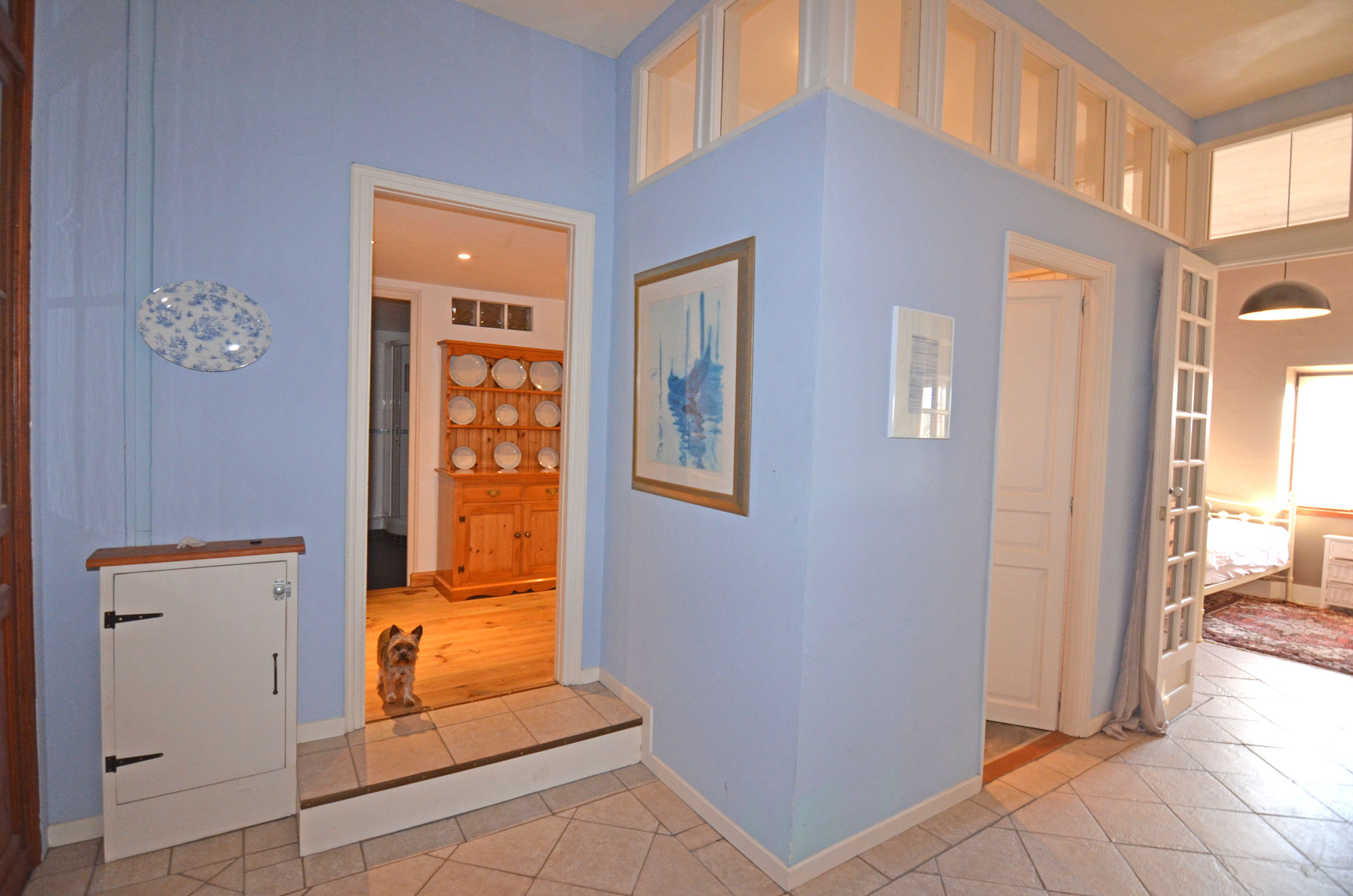 1377CA_apartement.jpg