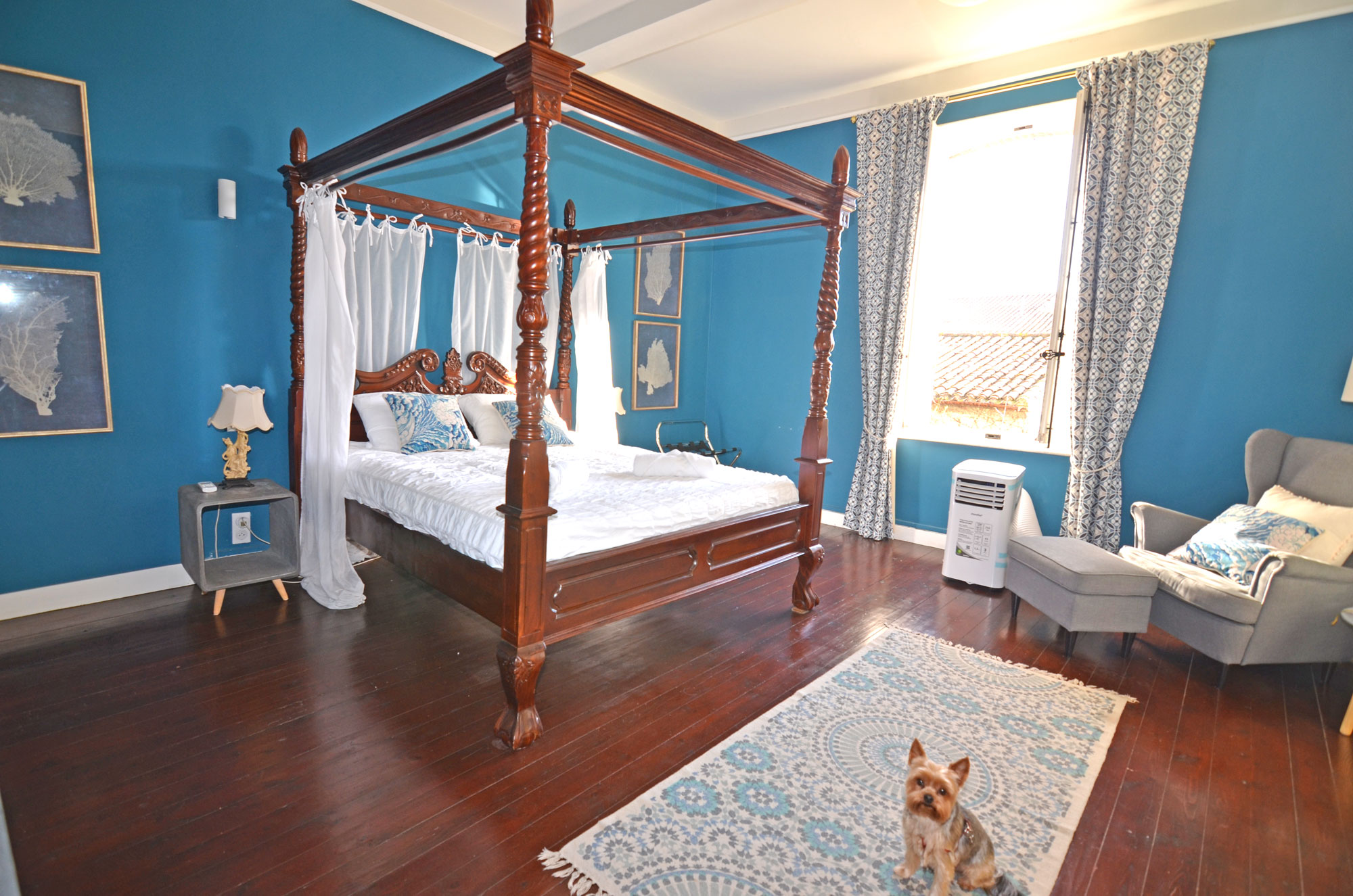 1377CA_bedroom2.jpg