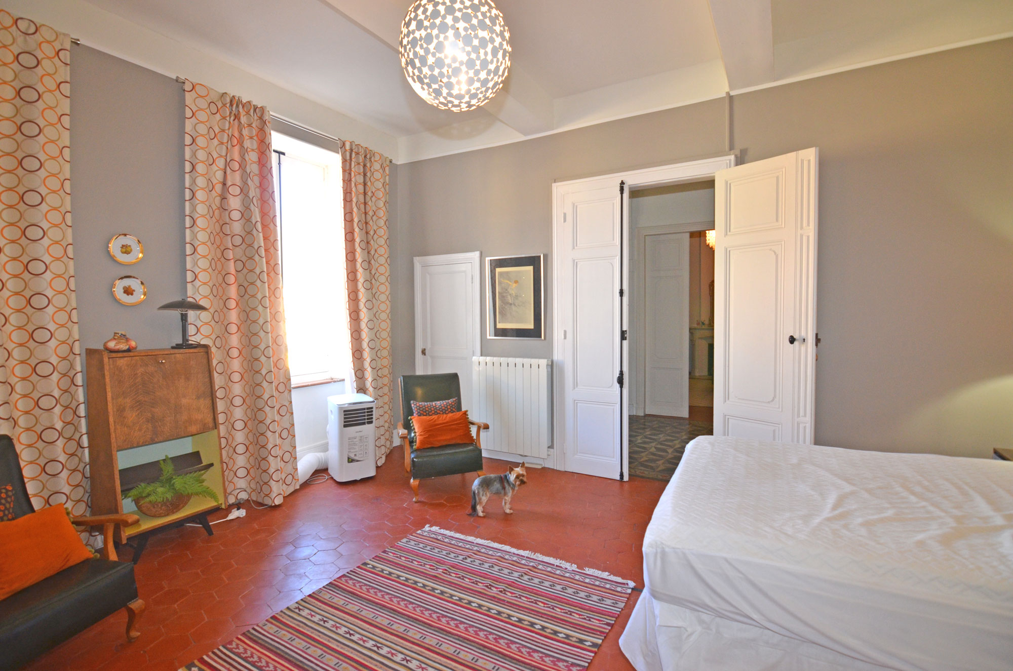 1377CA_bedroom7.jpg