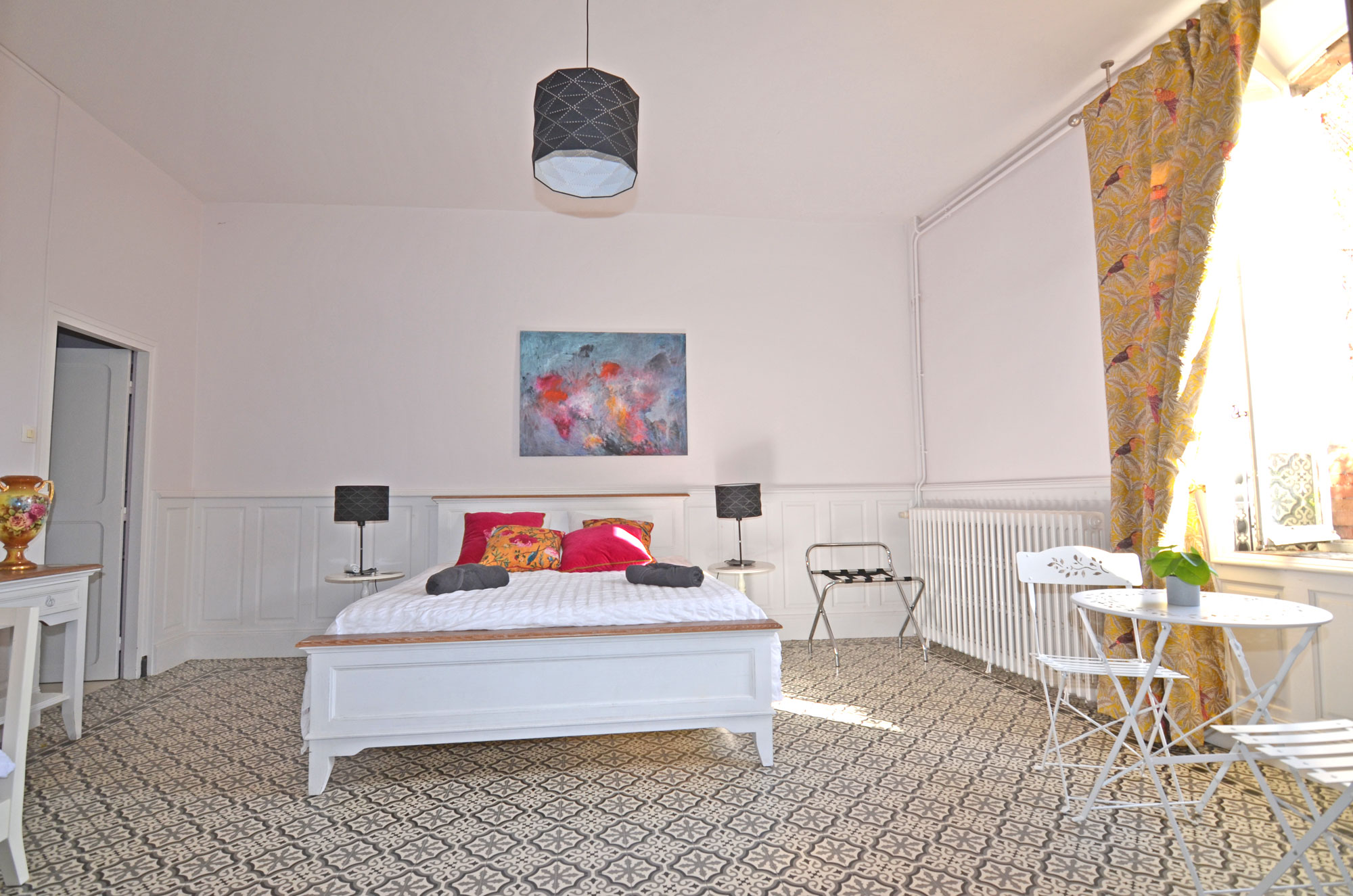 1377CA_bedroom_with_ensuite.jpg