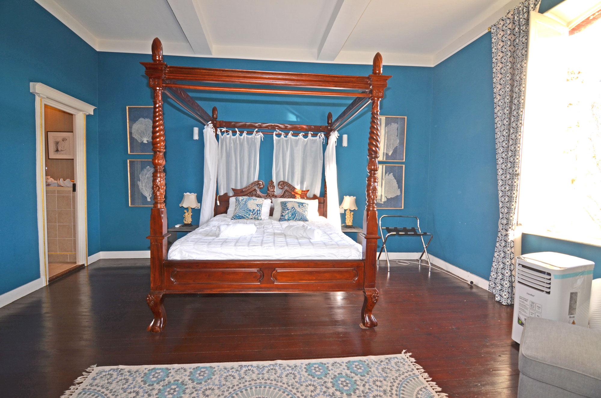 1377CA_chambre2.jpg