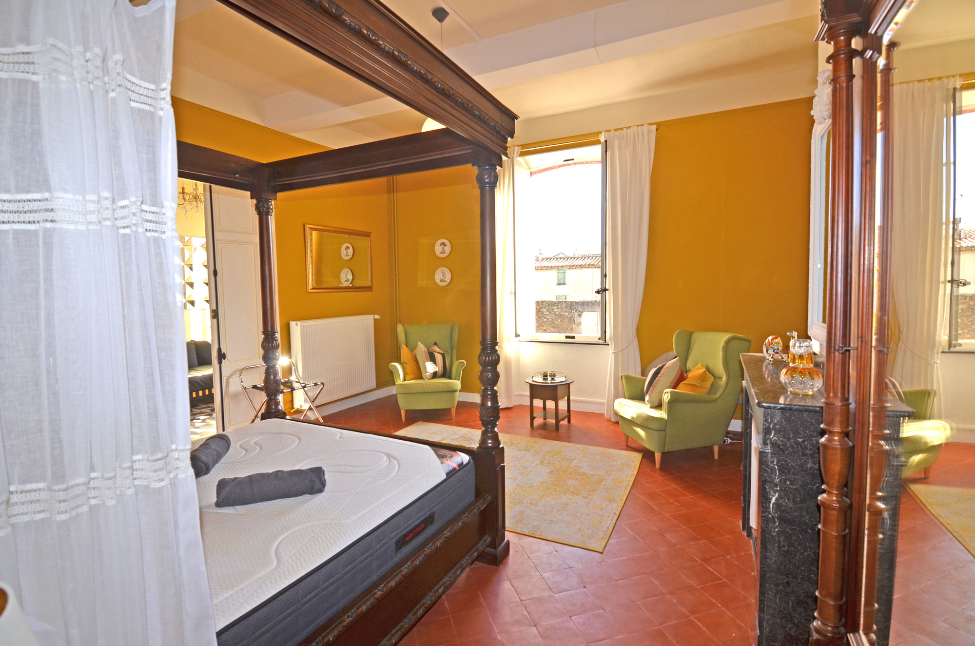 1377CA_chambre5.jpg