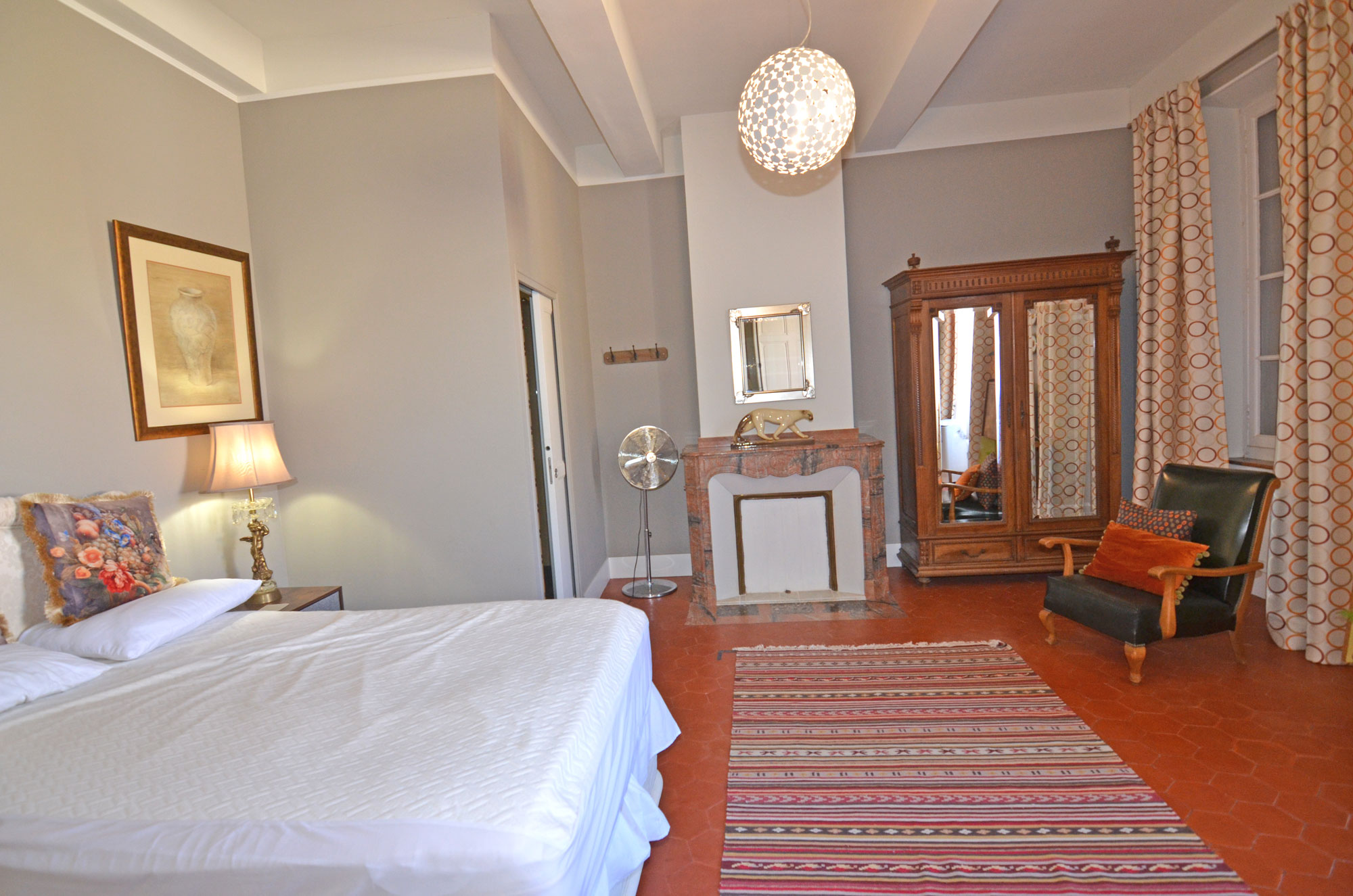1377CA_chambre6.jpg