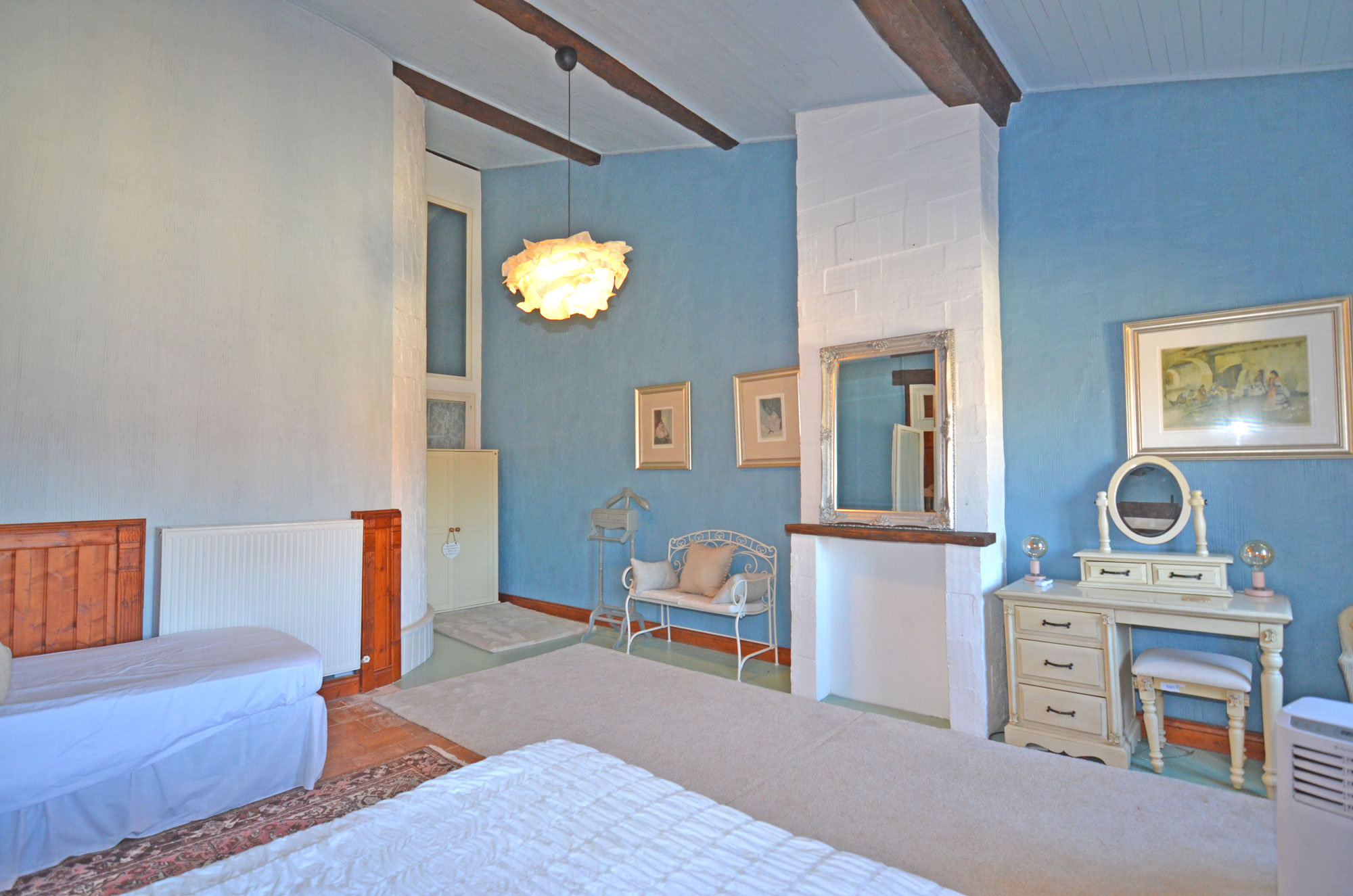 1377CA_chambre9.jpg