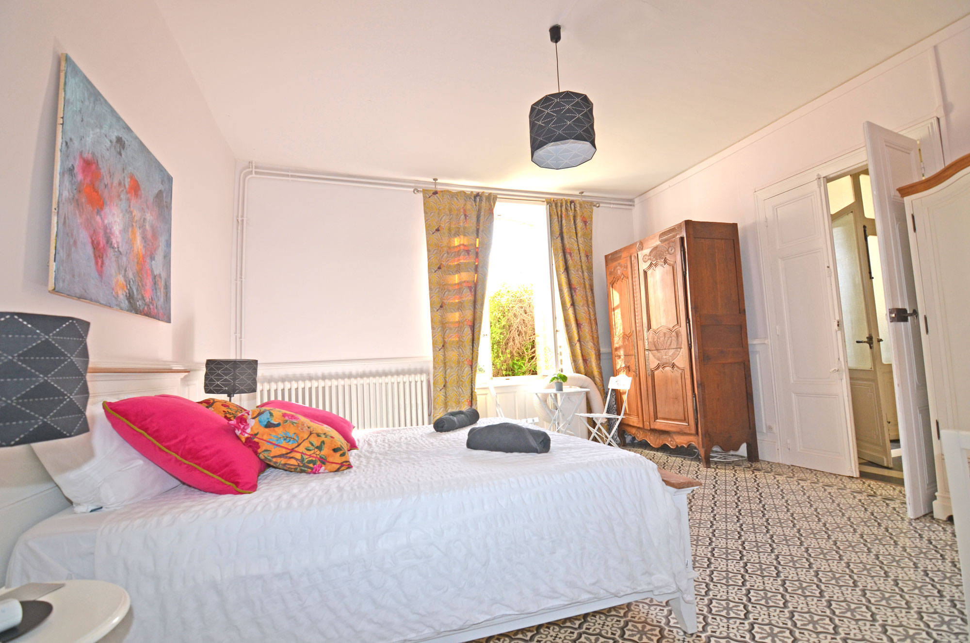 1377CA_chambre_avec_SD.jpg