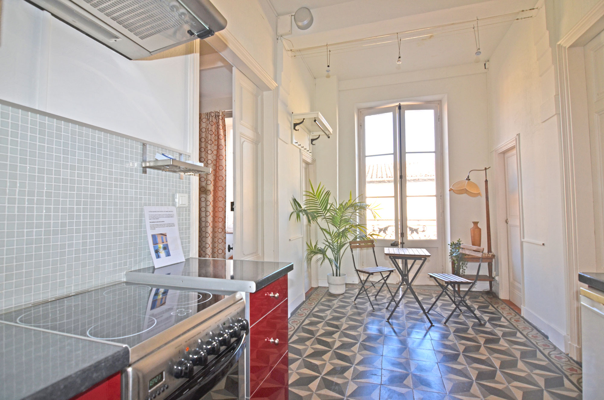 1377CA_cuisine_apartement.jpg