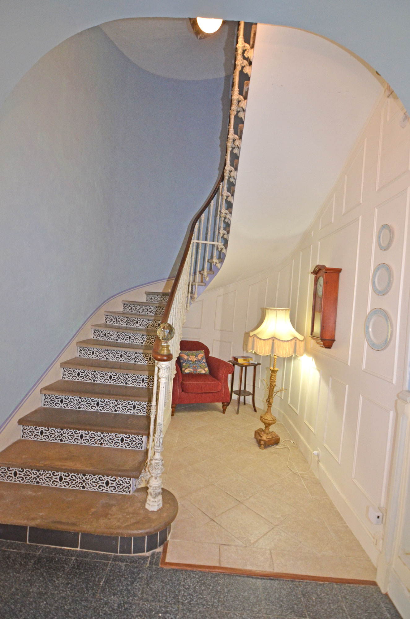 1377CA_escalier.jpg