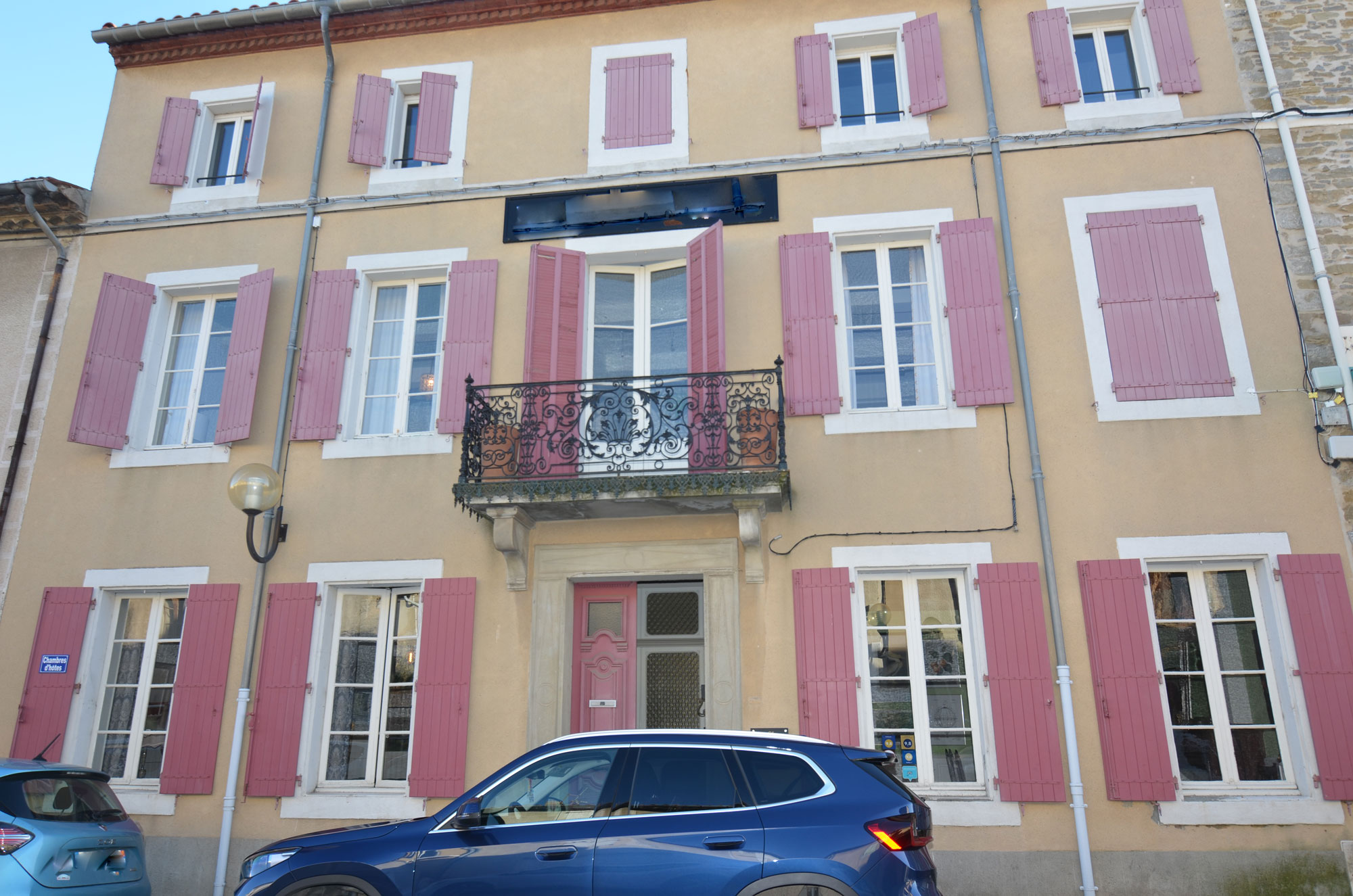 1377CA_facade_principal.jpg