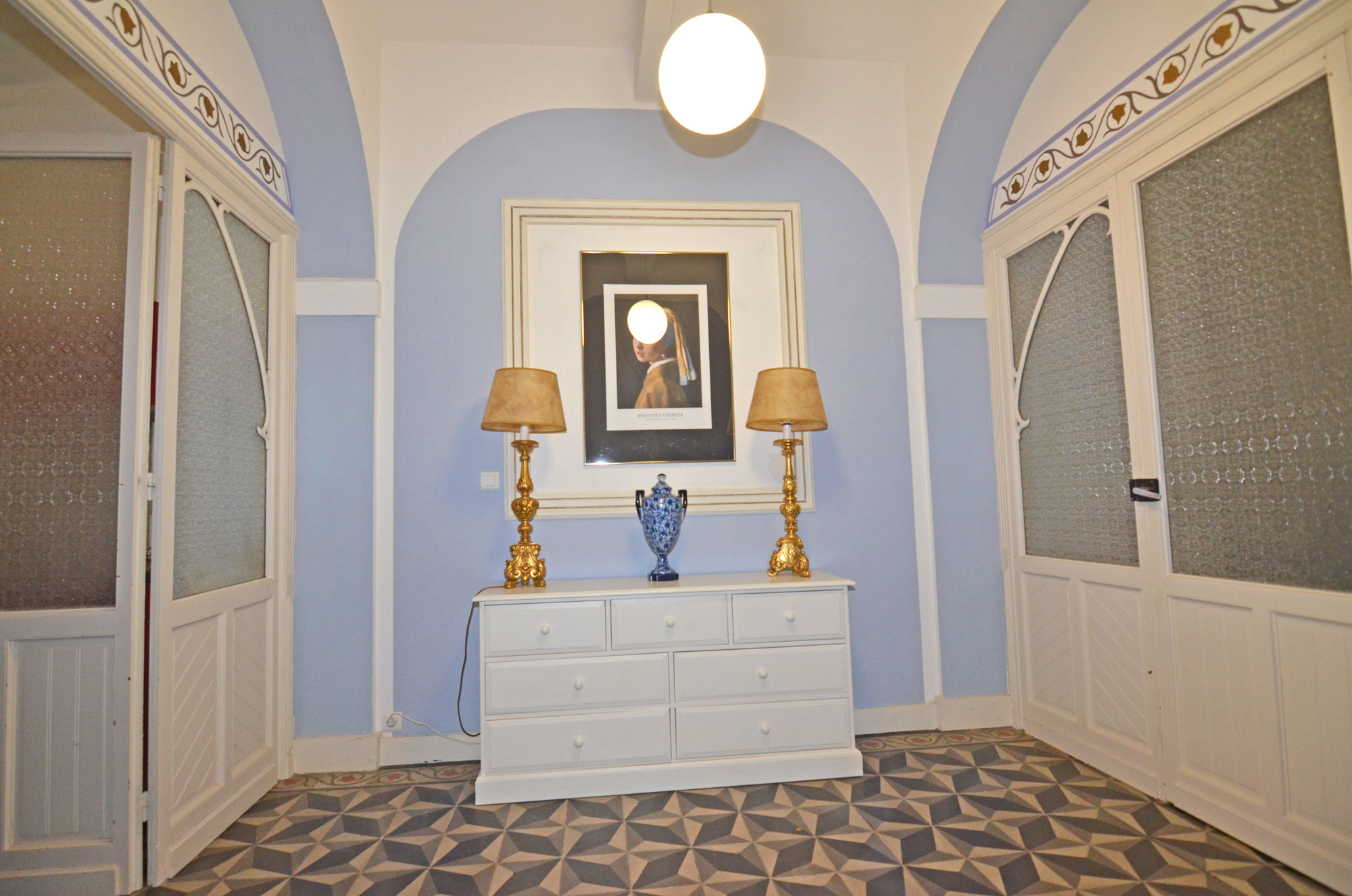 1377CA_hall_premiere_etage.jpg