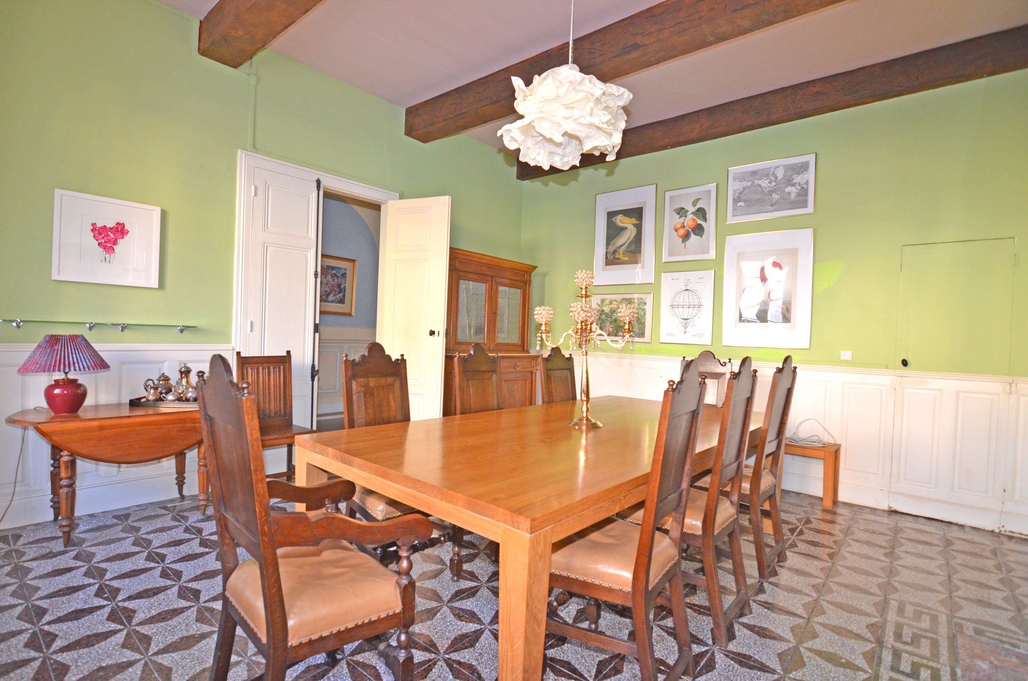 1377CA_salle_a_manger.jpg