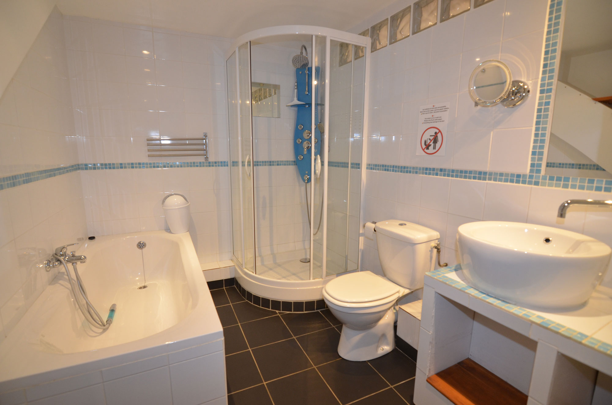 1377CA_salle_de_bain_dans_lappartement.jpg