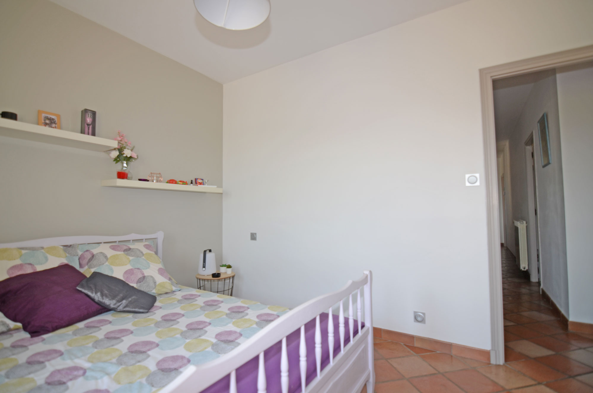 1383CA_Schlafzimmer.jpg