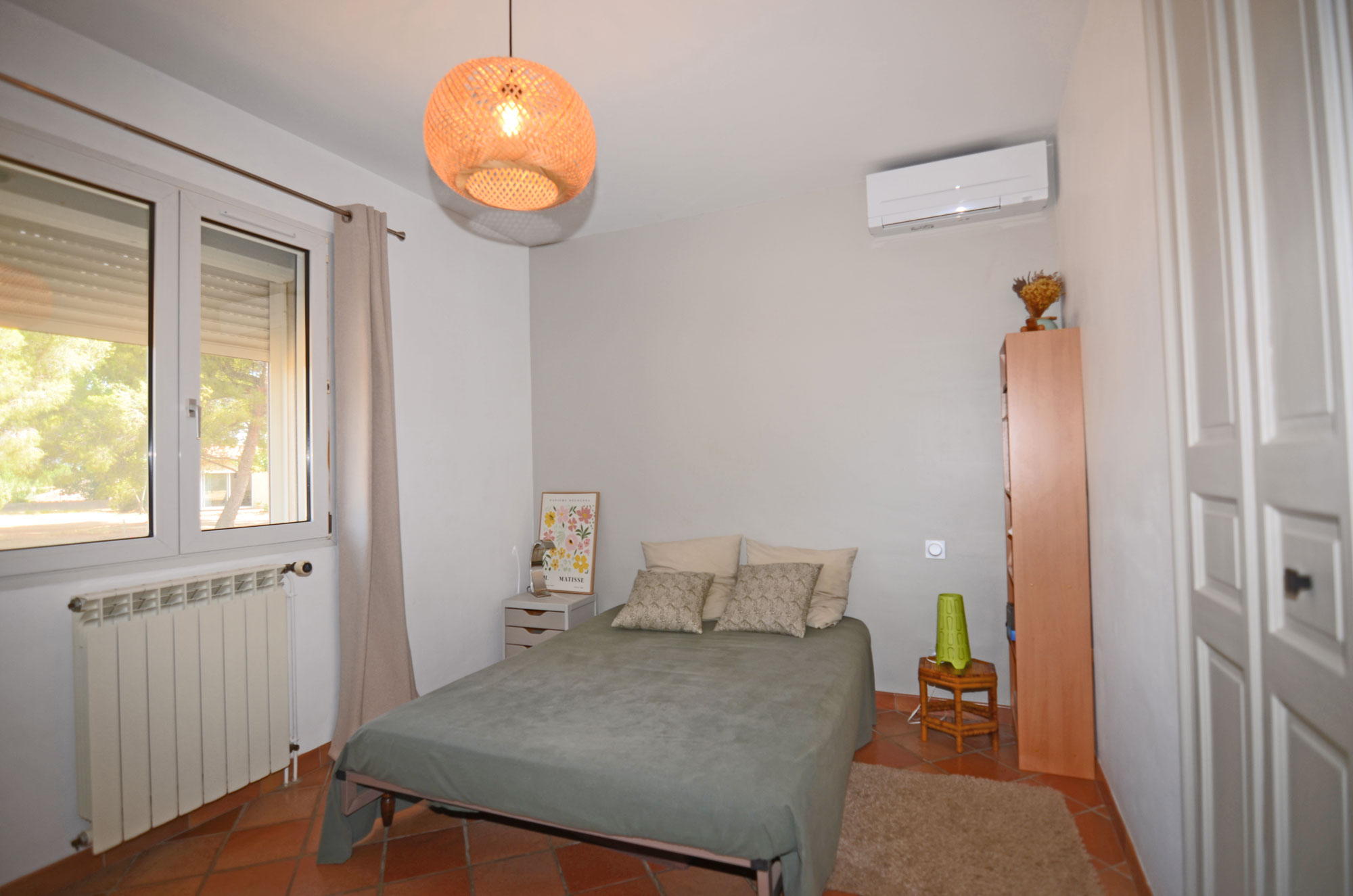 1383CA_chambre1.jpg