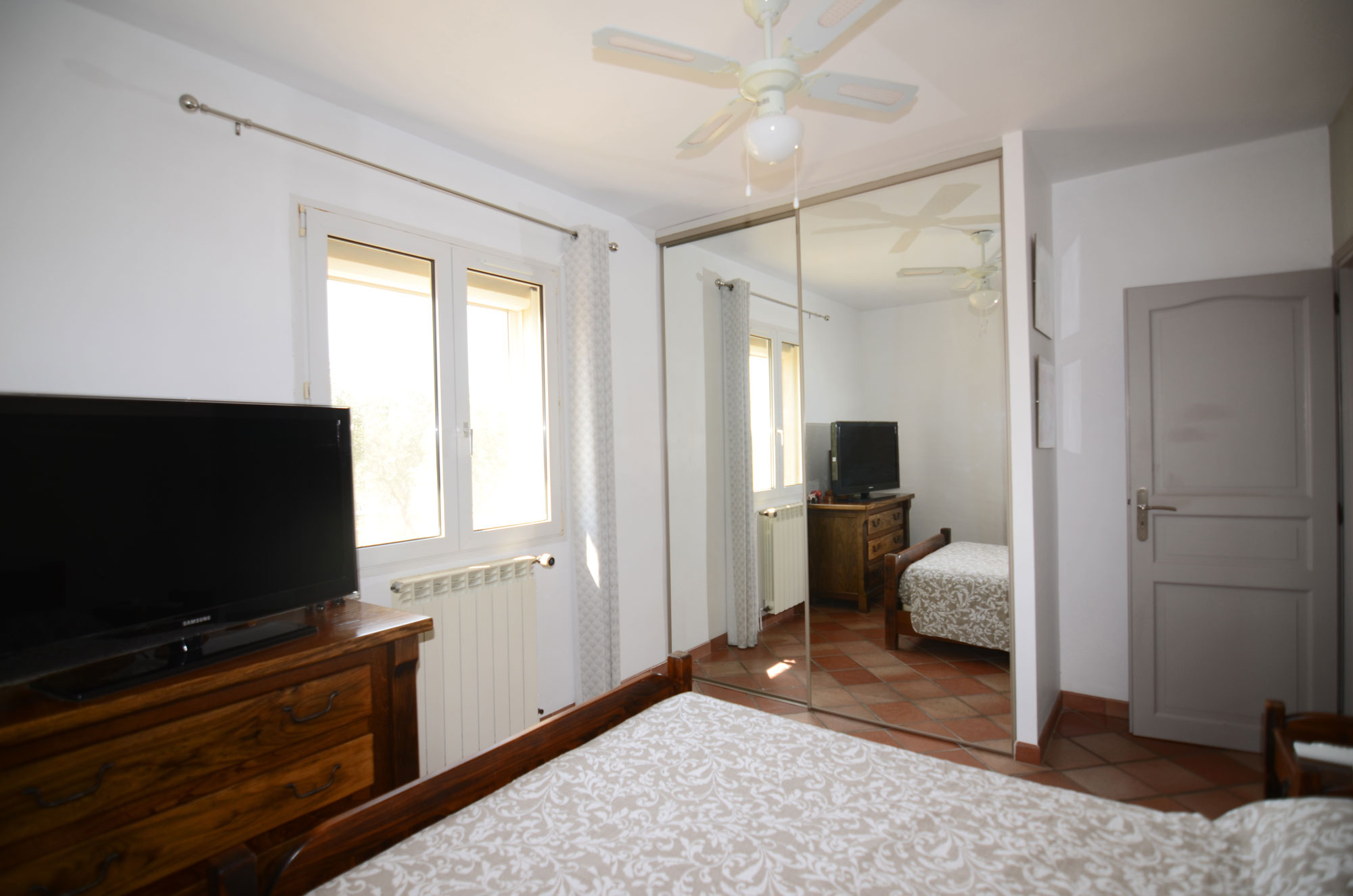 1383CA_chambre2.jpg
