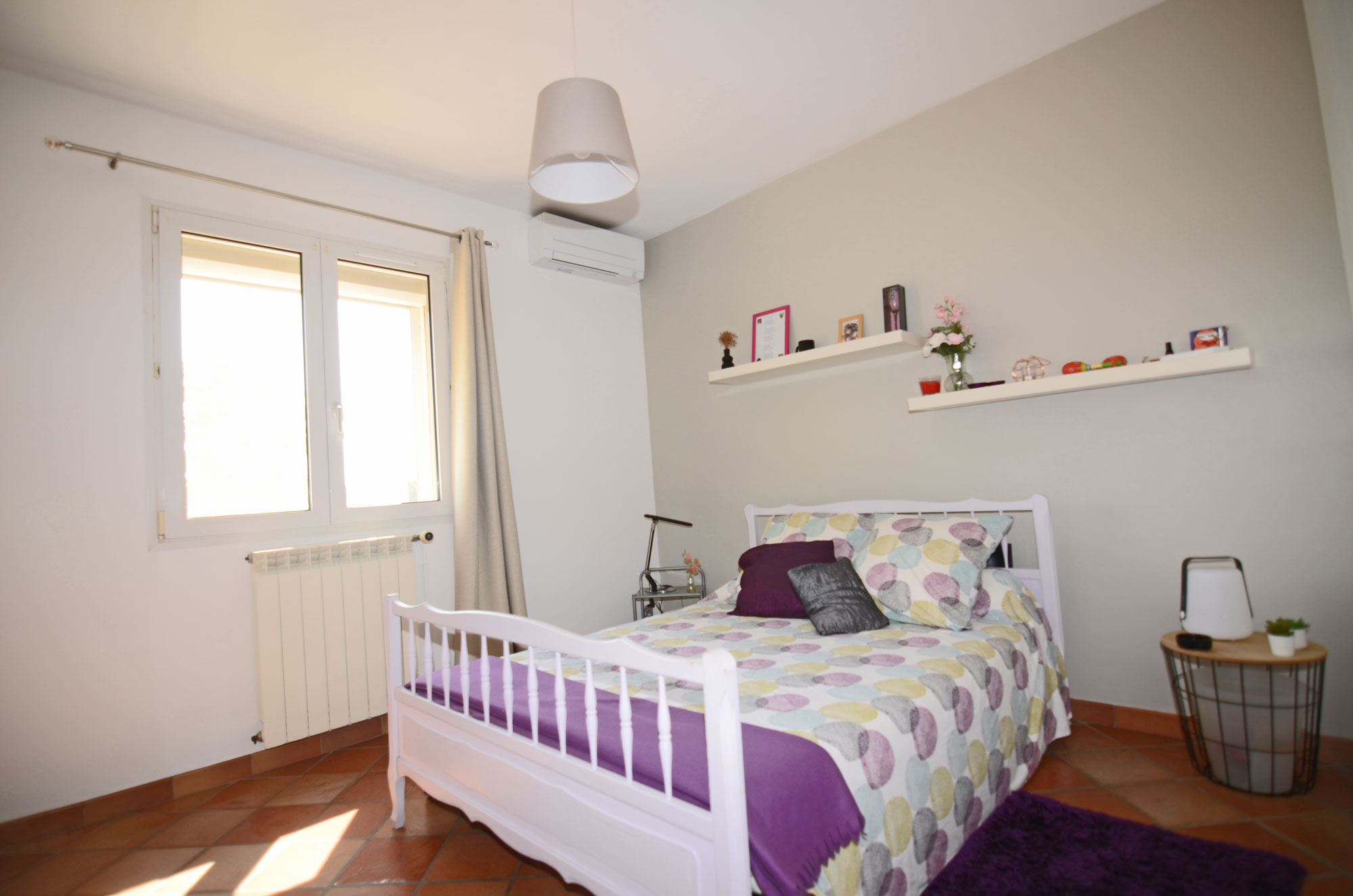 1383CA_chambre_3.jpg