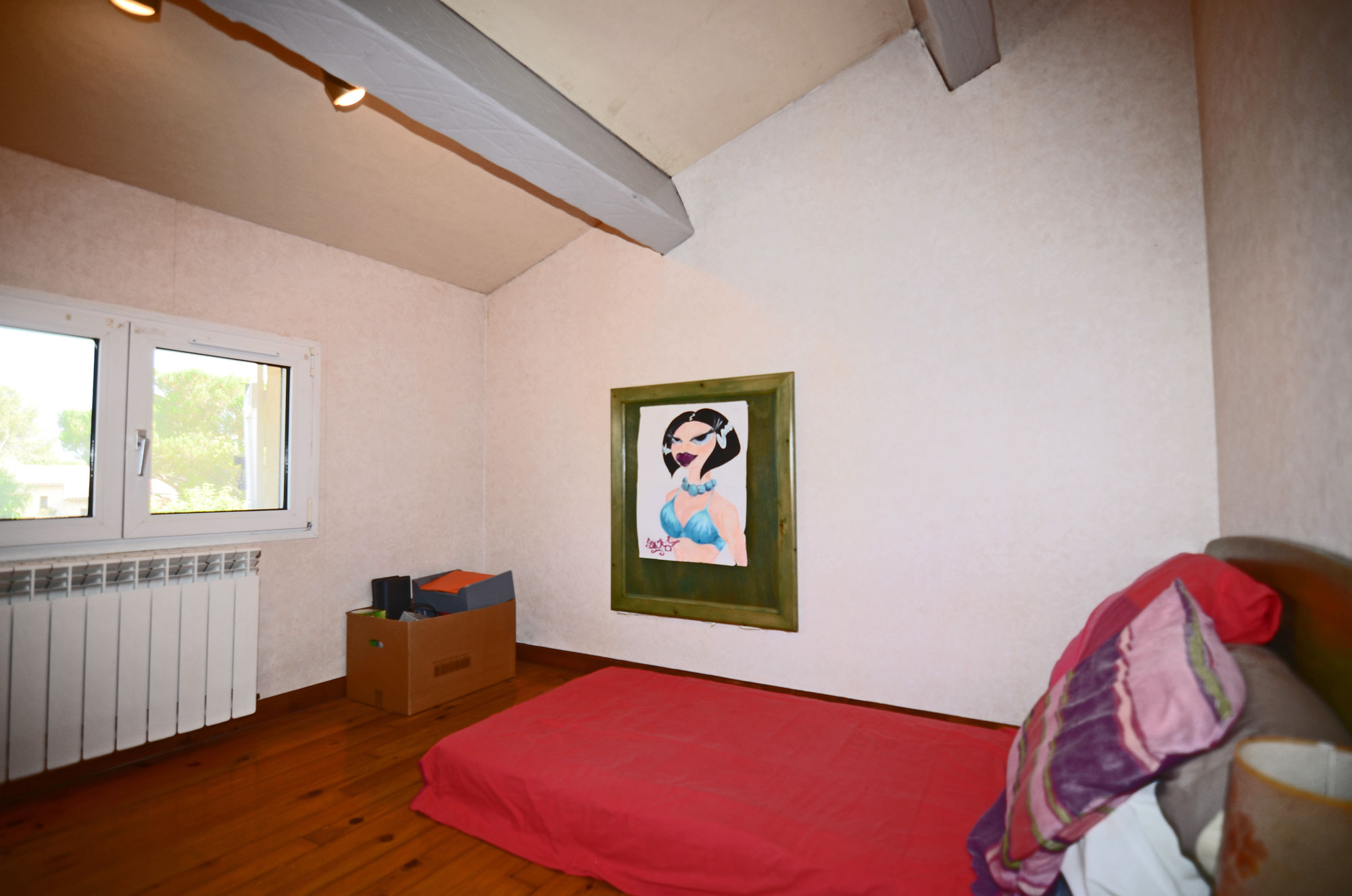 1383CA_chambre_mansardee.jpg