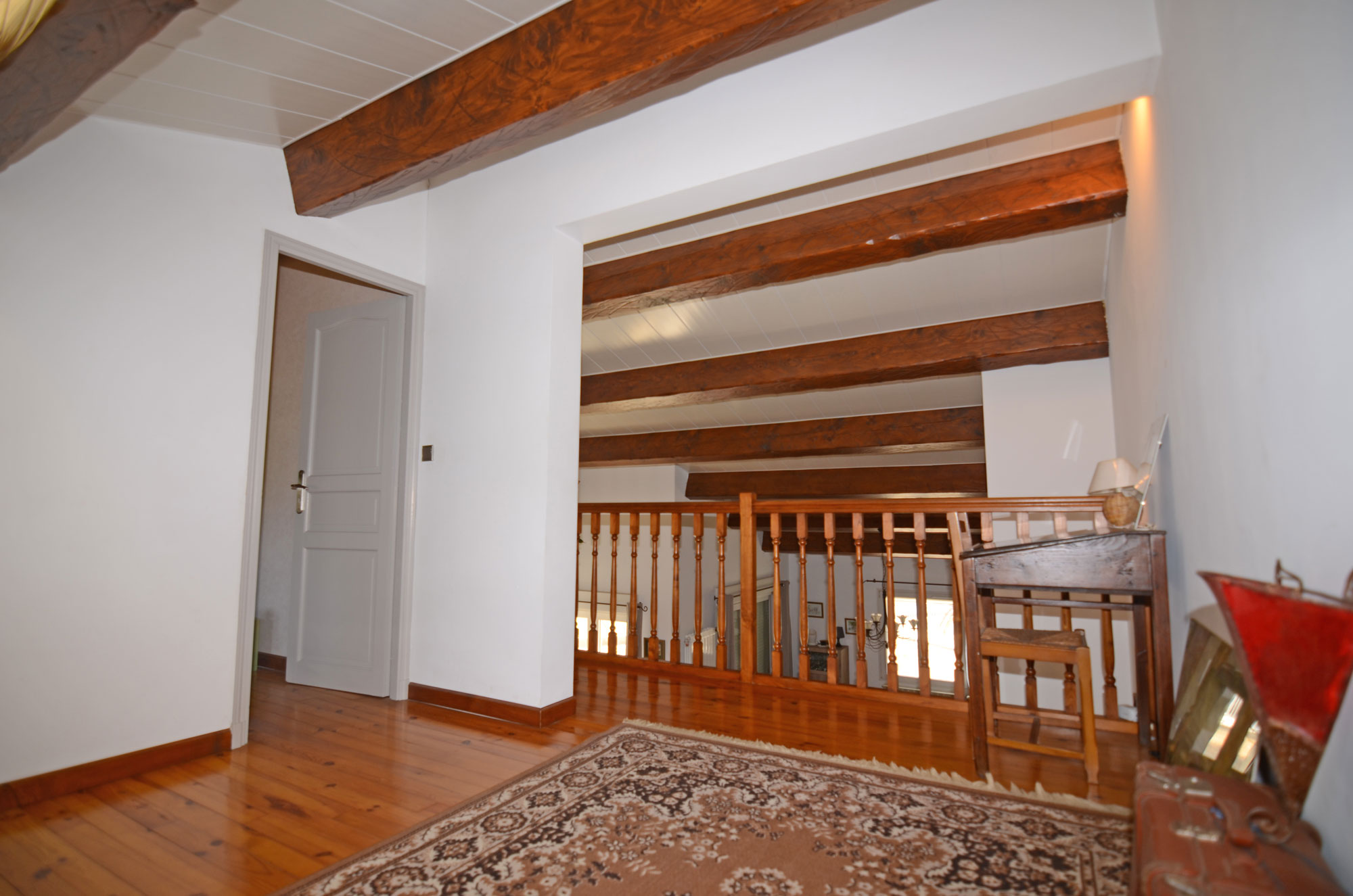 1383CA_mezzanine.jpg