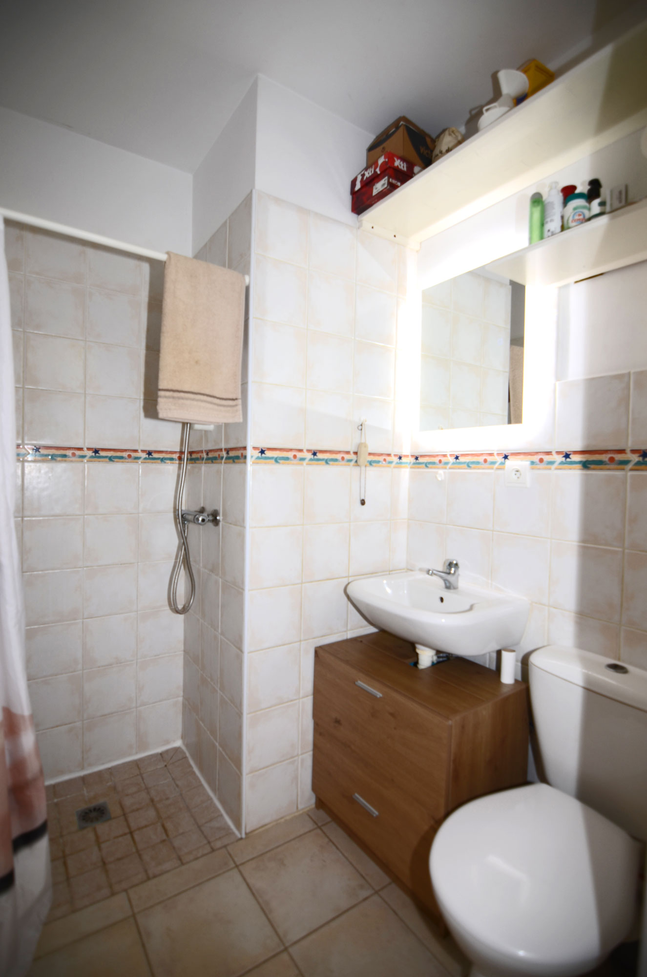 1383CA_salle_de_douche.jpg