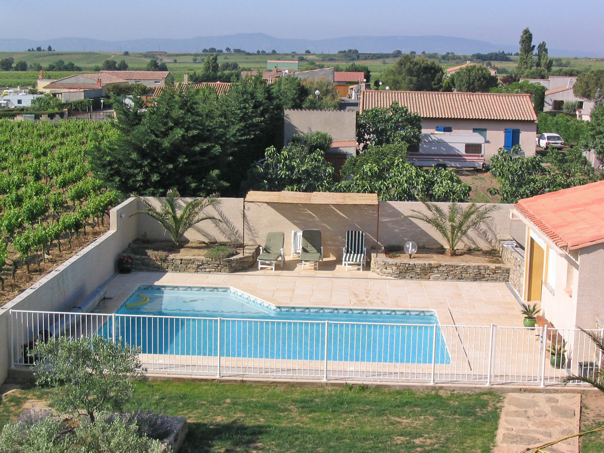 1383CA_vue_piscine.jpg