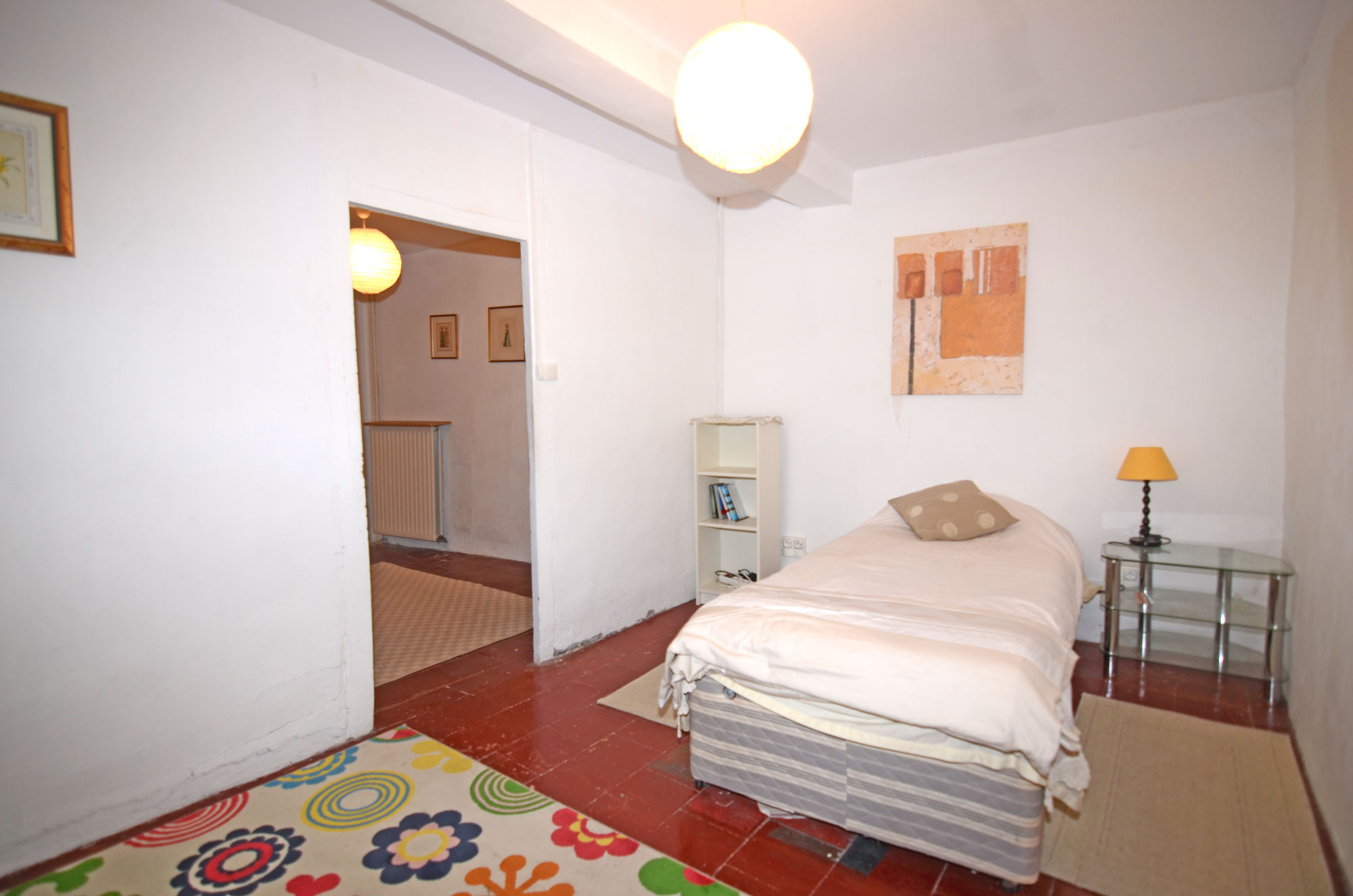 1384CA_bedroom3.jpg