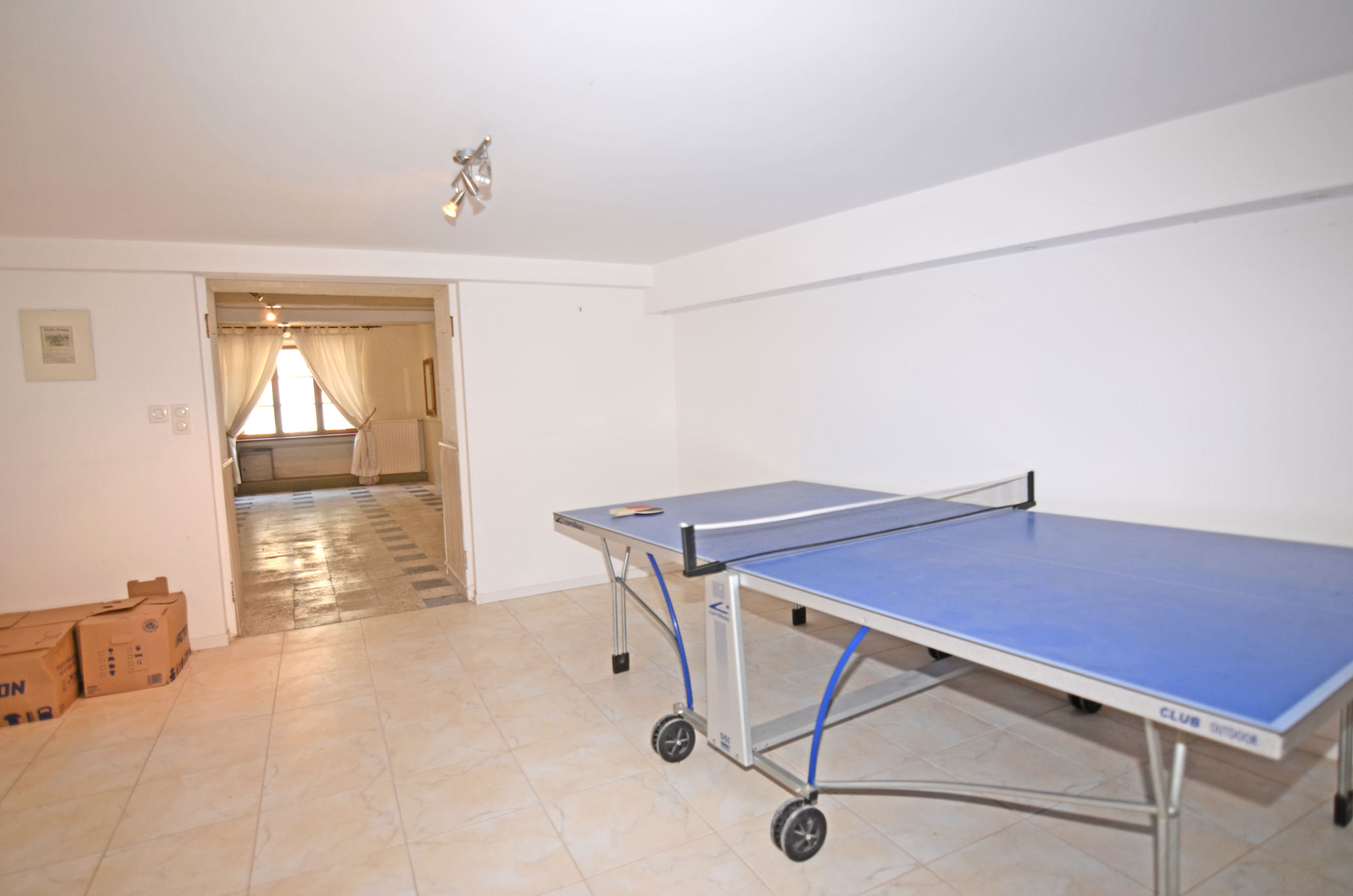 1384CA_salle_a_manger_et_sejour.jpg
