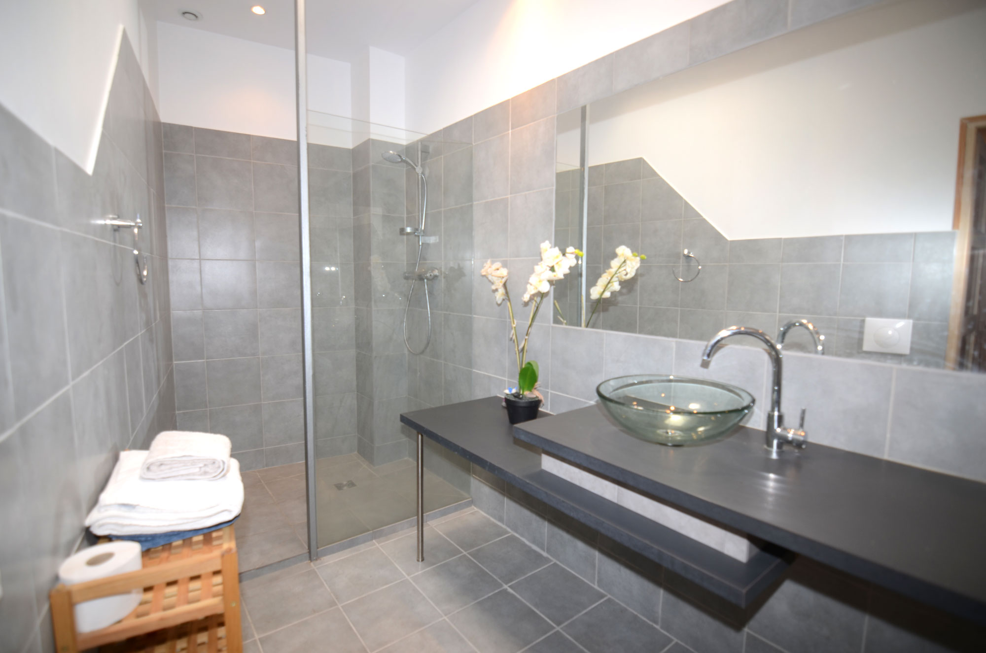 1384CA_shower_room1.jpg